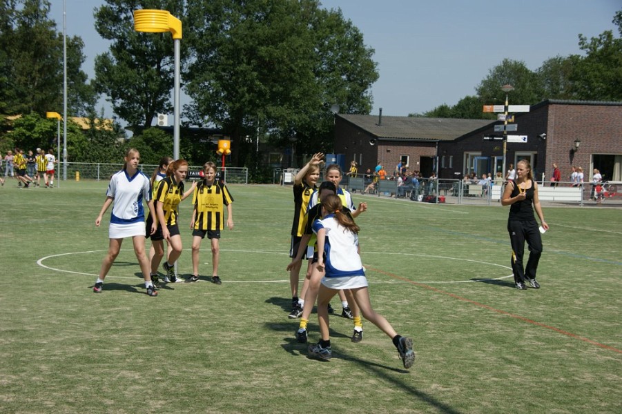 Korfbal C3  21 mei-3-site.jpg